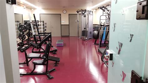 TACOMA CENTER YMCA - Tacoma WA - Hours, Directions, Reviews - Loc8NearMe