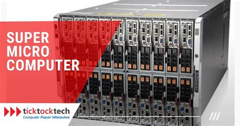 Image result for Super Mini Computer