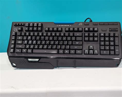 iBUYPOWER Gaming PC Setup 的图像结果