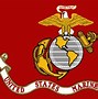 Image result for Usmc Flags Made in USA