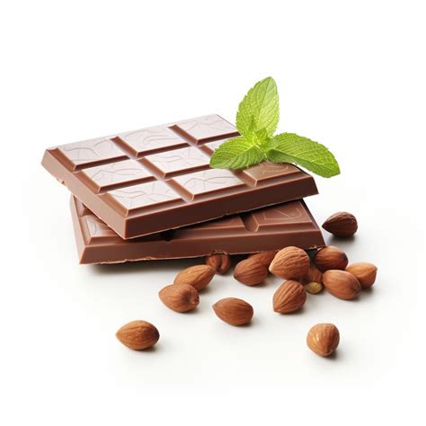 Hazelnut Chocolate Kcal at Andrew Gillan blog