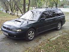 1994 Subaru Legacy Wagon by 1994 Subaru Legacy Wagon Pictures 2000cc Gasoline 1994 Subaru Legacy Wagon