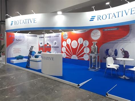 TBF DESIGNS & BUILD: Customer Reviews, Stands and Services