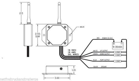 Image result for Kar Tech Inc Remote Control Part Number 3B2262c