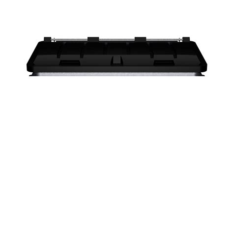 About Us | Impact Environmental Group EMEA – IEG – Impact Environmental ...