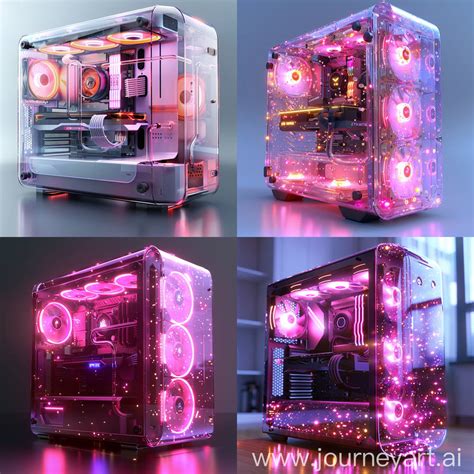 PC Case Design 的图像结果