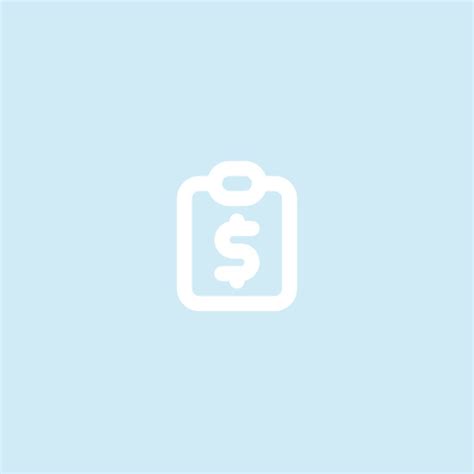 Image result for Tutorial Complemento De Pago Factupronto