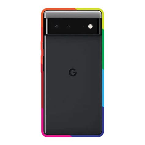 Pixel Skins, Wraps & Covers