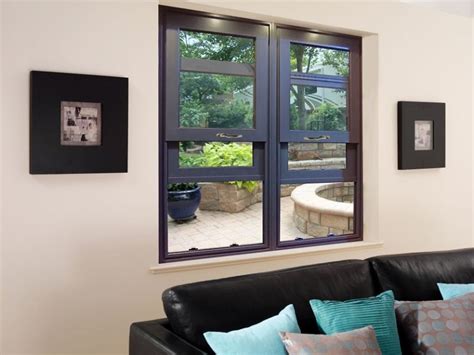 Aluminium Window Frame Manufacturer, Supplier from Jammu