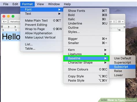 Image result for E Subscript