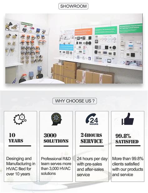 Image result for Flow Control Switch