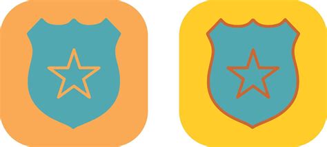 Image result for Badge Icon Designs