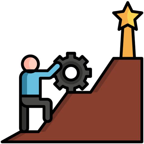 Desafio - ícones de negócios e finanças grátis