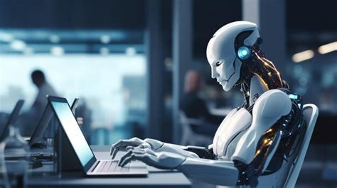 Image result for How to Program a Robot Using a Computer