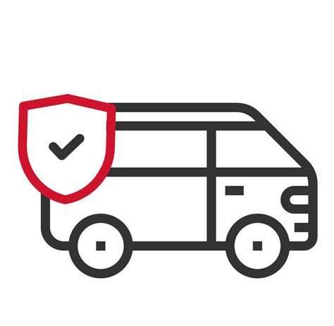 Liability Symbol 的图像结果