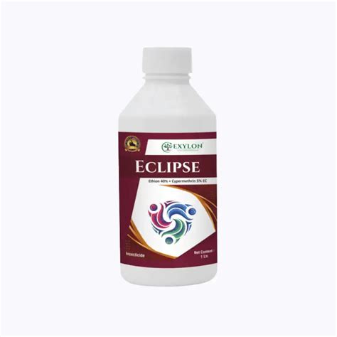 Buy Syngenta Simodis Insecticide - Robust 360° Crop Protection - KisanShop