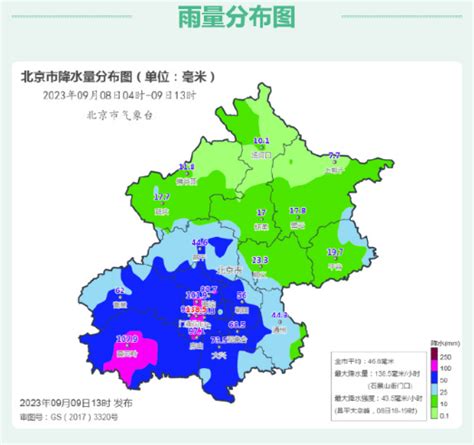 2022深圳10月份雨水多吗-深圳10月份降雨量怎么样-趣丁网