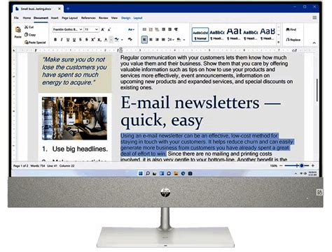 File Viewer Plus Features 的图像结果