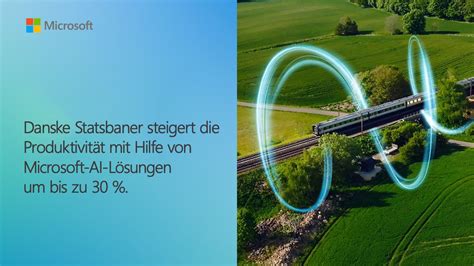 Prague Airport improves productivity by bringing AI into everyday work with Microsoft 365 Copilot | Microsoft Customer Stories