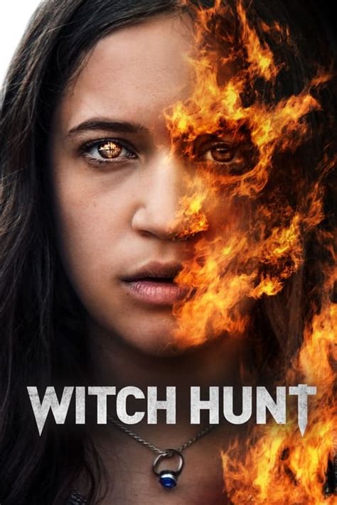 123MoVieS!! Watch Witch Hunt (2021) Full MoVie - Fnttfto