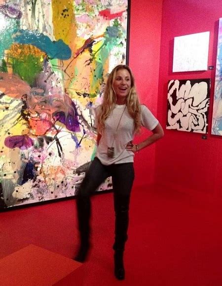 Who is Lana Gomez? Wiki, Age, Net Worth, Height & Facts About Sebastian ...