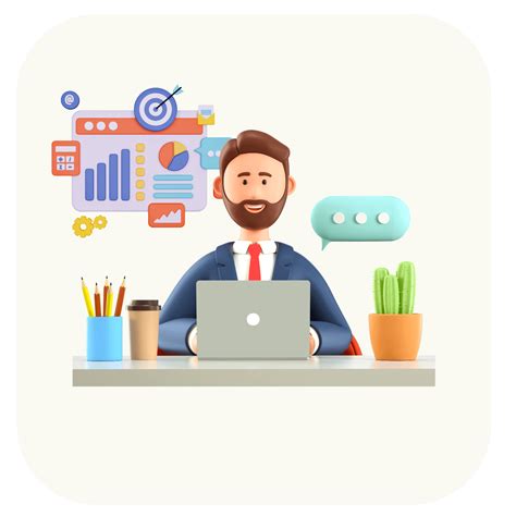 Курс Head Of Digital Marketing на Study To Online