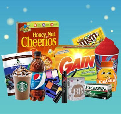 Free Stuff 的图像结果