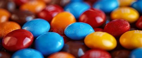 Image result for Colorful Candy Pile