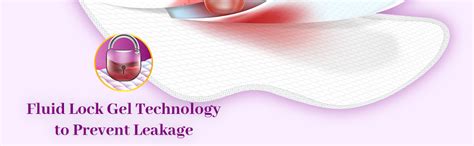 Buy Niine Dry Comfort Ultra Thin XL+ Sanitary Pads for Women | 30 Pads ...