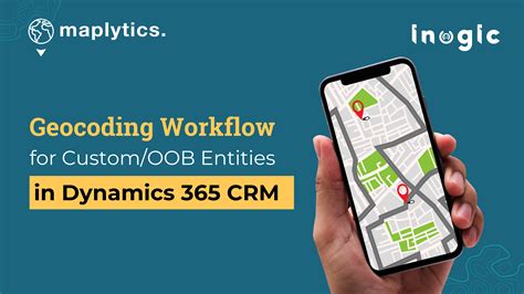 Image result for Maplytics Knowledge Base