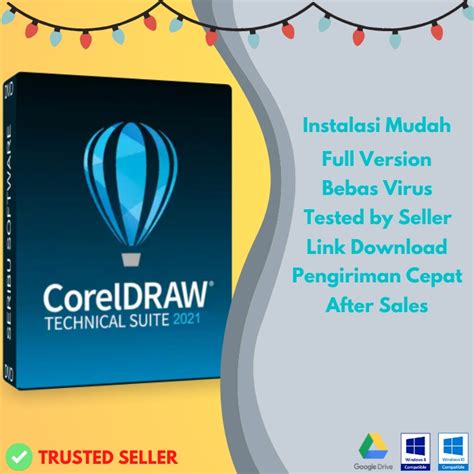 Image result for Tutorial CorelDRAW 2021