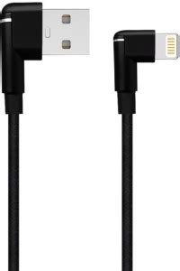 ZEMI Micro USB Cable 1 m D10-2 Amp Micro USB Cable (V8) Fast Charge ...