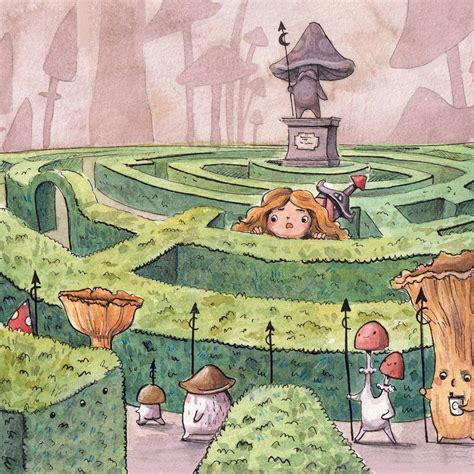 Image result for Spring Illustration