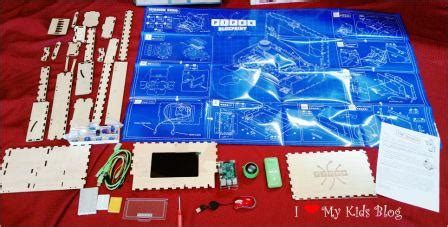 Image result for Tiny Red Mouse Piper Computer