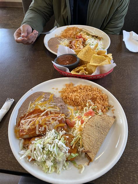 11 Best Restaurants in Rapid City, SD According to a Local • The Hematoma