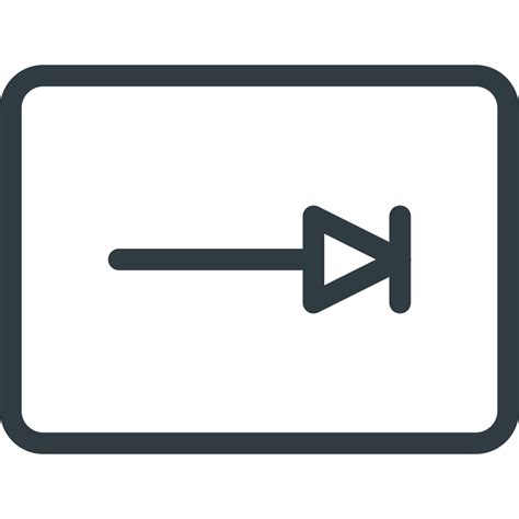 Image result for Select Tab Icon