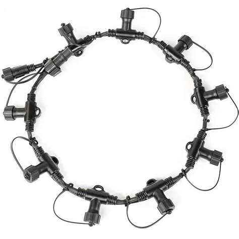 Image result for Pro Connect Connectors