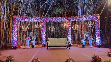 Videos from DAS Events & Catering
