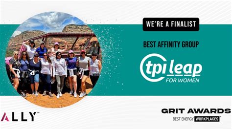 Working at TPI Composites | Glassdoor