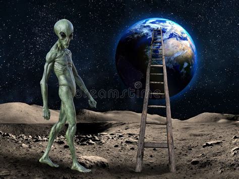 Image result for Alien Conquest Trailer