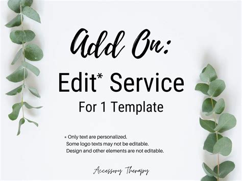 Image result for Add and Edit Text