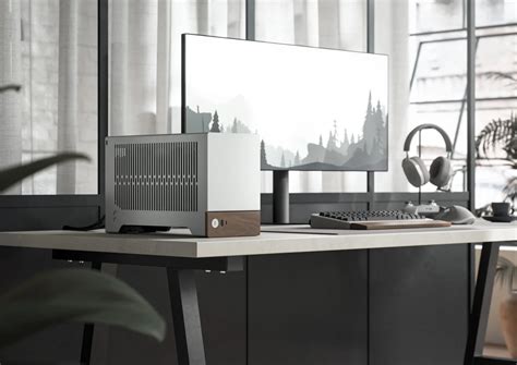 Image result for Best Computer Cases