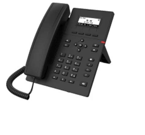IP Phone Computer 的图像结果
