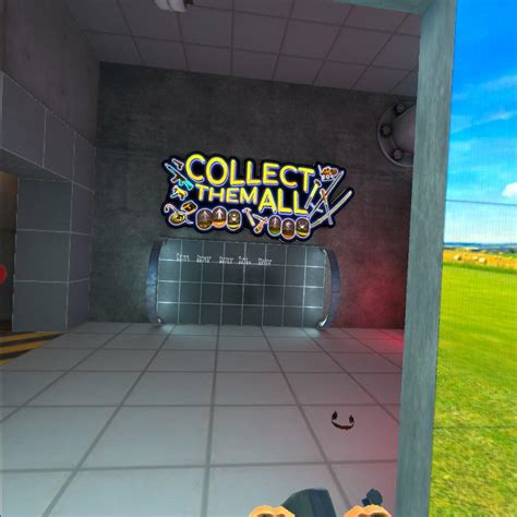 Image result for BoneLab Restore App