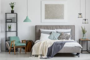 Bed Room Furniture for Rent — Tagged "Product Type_Centre Table ...