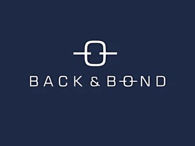 BACK & BOND - NORA CITY AVM