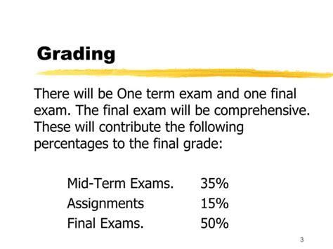 Image result for Automata Lesson Plan