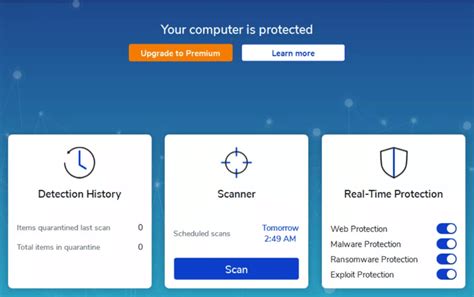 Image result for How to Install Programs in My Computer