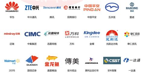陕西大数据企业不完全名单（截止2018年1月1日）_西安软件公司