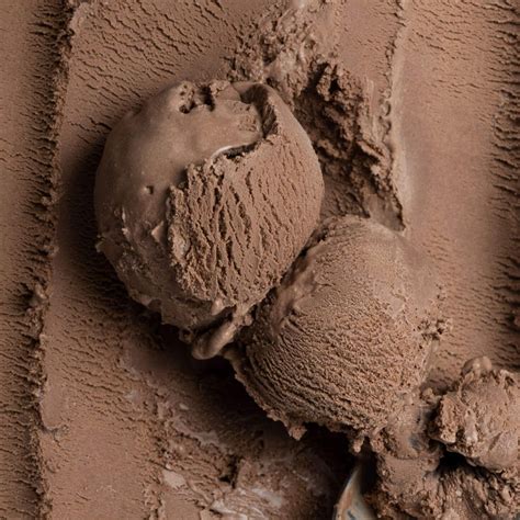 Ice Cream Tubs – Meemee's